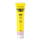 Creme para Cachos Marc Anthony Curl Envy - 180ml - Define e Hidrata Creme para Cachos Marc Anthony Curl Envy - 180ml - Define e Hidrata