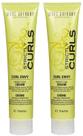 Creme para Cachos Marc Anthony Strictly Curls Curl Envy 177ml 2 unidades