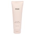 Creme para Cachos OUAI Curl Defining - Com Óleo de Babaçu e Coco - 240ml