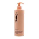 Creme para cachos TruffLuv Nourish Collection Argan 500ml