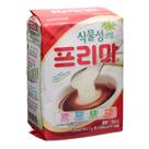 Creme para café Frima 500g
