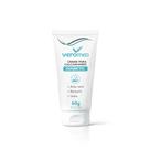 Creme para Calcanhares 60g Veromed