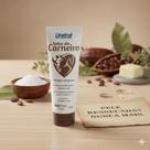 Creme para Calcanhares Ureia com Sebo e Cacau 120g