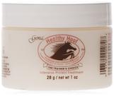 Creme para Cascos Gena Healthy Protein Tratamento Intensivo 28 g, pacote com 4 Creme para Cascos Gena Healthy Protein Tratamento Intensivo 28 g, pacote com 4