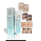 Creme Para Cicatriz 20g DermaTriz DermaTriz Cbb