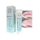 Creme Para Cicatriz 20g DermaTriz DermaTriz Dt