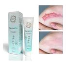 .Creme Para Cicatrizes E Estrias 20g Ta .Creme Para Cicatrizes E Estrias 20g Ta