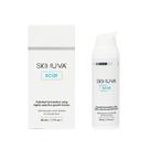 Creme para cicatrizes Skinuva Next Generation com fatores de crescimento 50mL