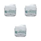 Creme Para Clarear Melaslow 3 Unidades Creme Para Clarear Melaslow 3 Unidades