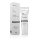 Creme para Clarear Virilha com Vitamina E Dermosex 60g - a sos Creme para Clarear Virilha com Vitamina E Dermosex 60g - a sos