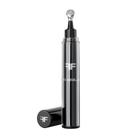 Creme para contorno de olhos Filorga Eyes-Absolute Ultimate Youth Creme para contorno de olhos Filorga Eyes-Absolute Ultimate Youth