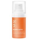 Creme para contorno de olhos SVR C Biotic 30 ml com 5% de vitamina C vegano