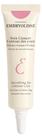 Creme para Contorno dos Olhos Embryolisse - Gel Suavizante 15ml