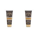 Creme para corpo e mãos Gold Bond Men's Essentials 190 ml (pacote com 2)