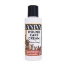 Creme para Cuidados de Feridas BANIXX com Colágeno Marinho 118 ml