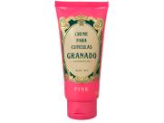 Creme para Cutículas Granado Pink