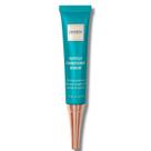 Creme para cutículas Onsen Secret com óleo de cutícula para unhas 15mL