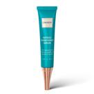 Creme para cutículas Onsen Secret Deep Action 30 ml Sérum para cuidados com as unhas