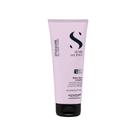 Creme para Escova ALFAPARF MILANO Blow Dry 200 ml