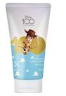Creme para Estilizar Cabelos Quasar Next Disney100 120g boticario - Boticário
