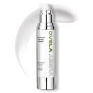 Creme para Estrias ABERA Maternidade 50ml
