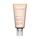 Creme para estrias Clarins Body Partner para gravidez