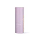 Creme para estrias Evereden Nutritivo 120 ml Limpo e Vegano Creme para estrias Evereden Nutritivo 120 ml Limpo e Vegano