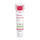 Creme para Estrias Mustela Maternity - 150ml - Prevenção e Tratamento