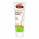 Creme para Estrias Palmer's Cocoa Butter Massage Cream For Stretch Marks