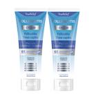 Creme para Foliculite OUHENGTEK 120g Kit com 2 unidades Creme para Foliculite OUHENGTEK 120g Kit com 2 unidades