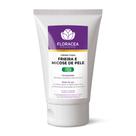 Creme para Frieira e Micose de Pele 60g Floracea
