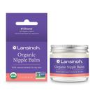 Creme para Mamilos Lansinoh Organic 60ml - Para Amamentação Creme para Mamilos Lansinoh Organic 60ml - Para Amamentação