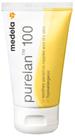 Creme para mamilos Medela Purelan 100 37g