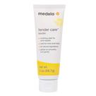 Creme para Mamilos Medela Tender Care Lanolina 57g Tubo
