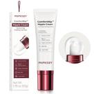 Creme para mamilos Momcozy ComfortNip Cooling Comfort 50 ml