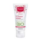 Creme para mamilos Mustela Maternity Nursing Comfort Balm 30 ml
