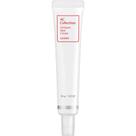 Creme para manchas COSRX AC Collection Ultimate 30g