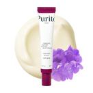 Creme para manchas PURITO SEOUL Timeless Bloom Retinol 30ml para pele sensível