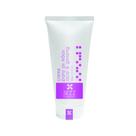 Creme para Mãos Açaí & Ginseng
