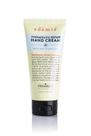 Creme para mãos Adamia Therapeutic Repair 90 ml sem perfume Creme para mãos Adamia Therapeutic Repair 90 ml sem perfume