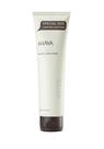 Creme para Mãos AHAVA Dead Sea Mineral Original - 150ml - Para Todos os Tipos de Pele Creme para Mãos AHAVA Dead Sea Mineral Original - 150ml - Para Todos os Tipos de Pele