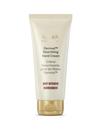 Creme para mãos Ahava Leave-On Deadsea Mud Dermud Intensive 100mL Creme para mãos Ahava Leave-On Deadsea Mud Dermud Intensive 100mL