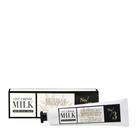 Creme para mãos Archipelago Botanicals Oat Milk 95ml para pele seca