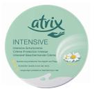 Creme para Mãos Atrix Intensive Protection - 150ml - Sem Perfume