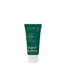 Creme para mãos ATTITUDE EWG Verified Vegan com folhas de laranja 75mL Creme para mãos ATTITUDE EWG Verified Vegan com folhas de laranja 75mL
