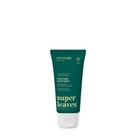 Creme para mãos ATTITUDE Lemon Leaves 75mL EWG Verified Vegan
