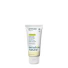 Creme para mãos ATTITUDE para pele sensível com óleo de aveia e argão 75mL Creme para mãos ATTITUDE para pele sensível com óleo de aveia e argão 75mL