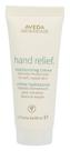 Creme para mãos Aveda Hand Relief 40mL