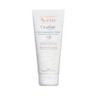 Creme para Mãos Avène Cicalfate Hands - 100ml