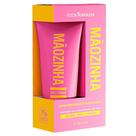 Creme Para Mãos Beleza Brasileira Mãozinha 35g - VENCIMENTO DEZEMBRO 2026 Creme Para Mãos Beleza Brasileira Mãozinha 35g - VENCIMENTO DEZEMBRO 2026